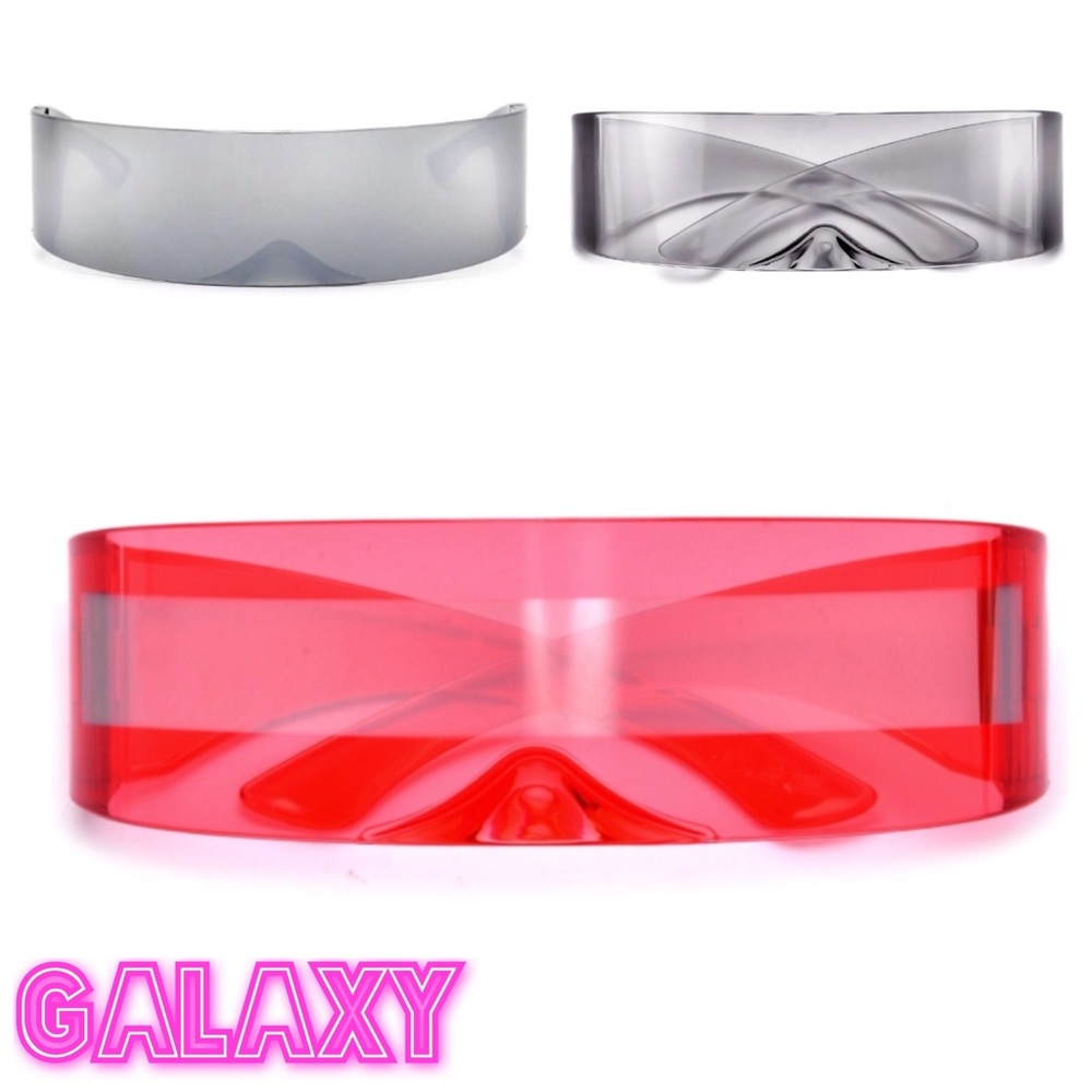Galaxy Sunglasses